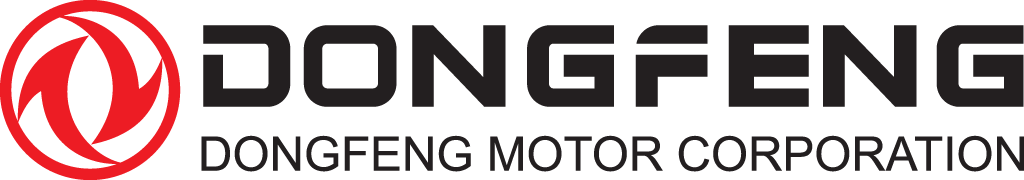 Dongfeng