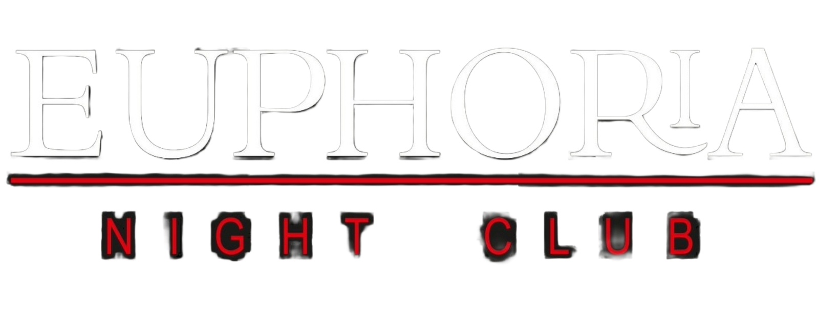 Euphoria