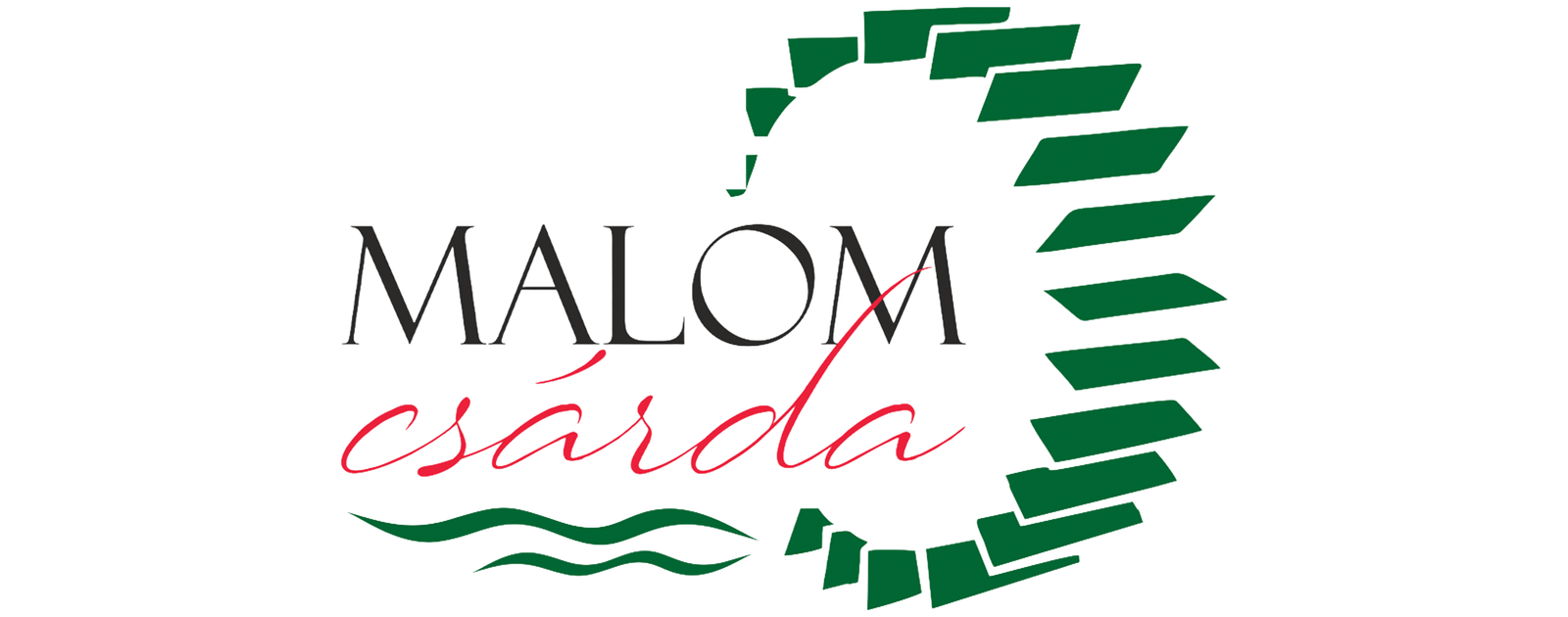 Malom
