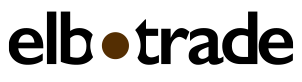 Elbobo