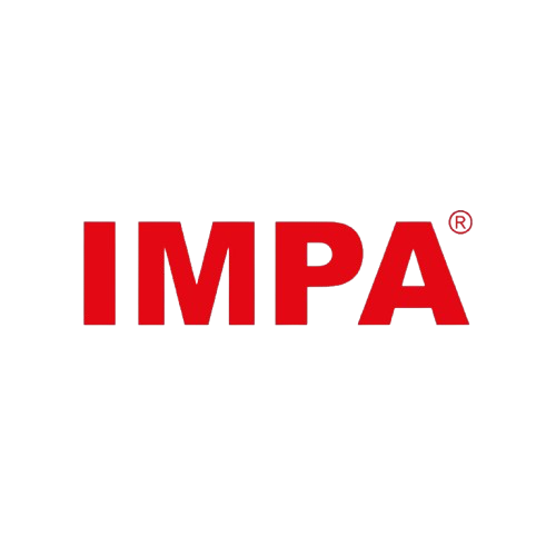 IMPA