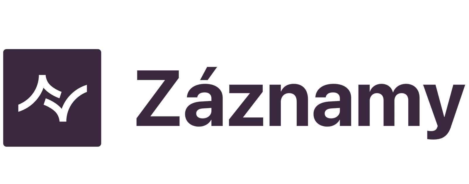 Zaznamy
